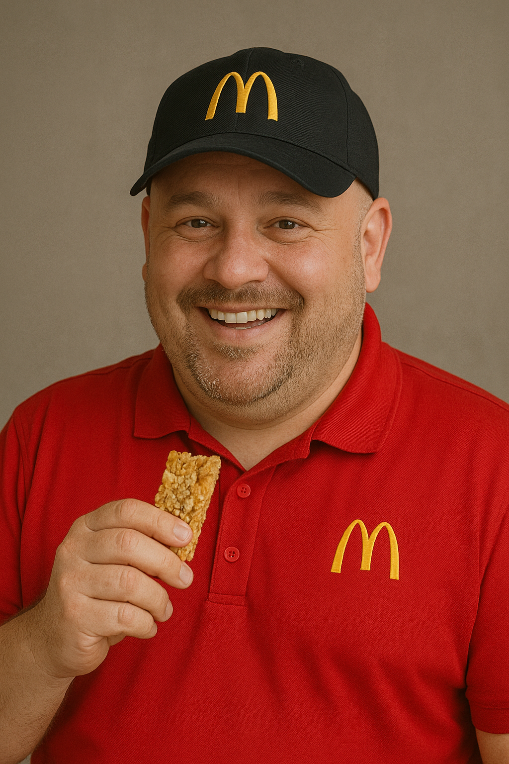 BoB